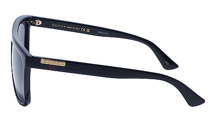 Gucci 0748S 001