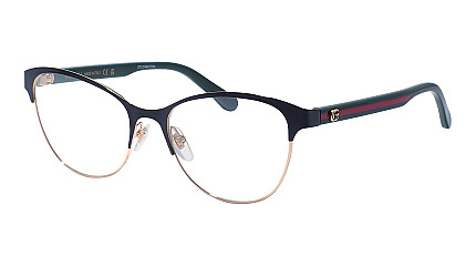 Gucci 0718O 004