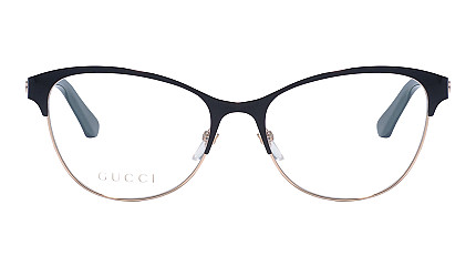 Gucci 0718O 004