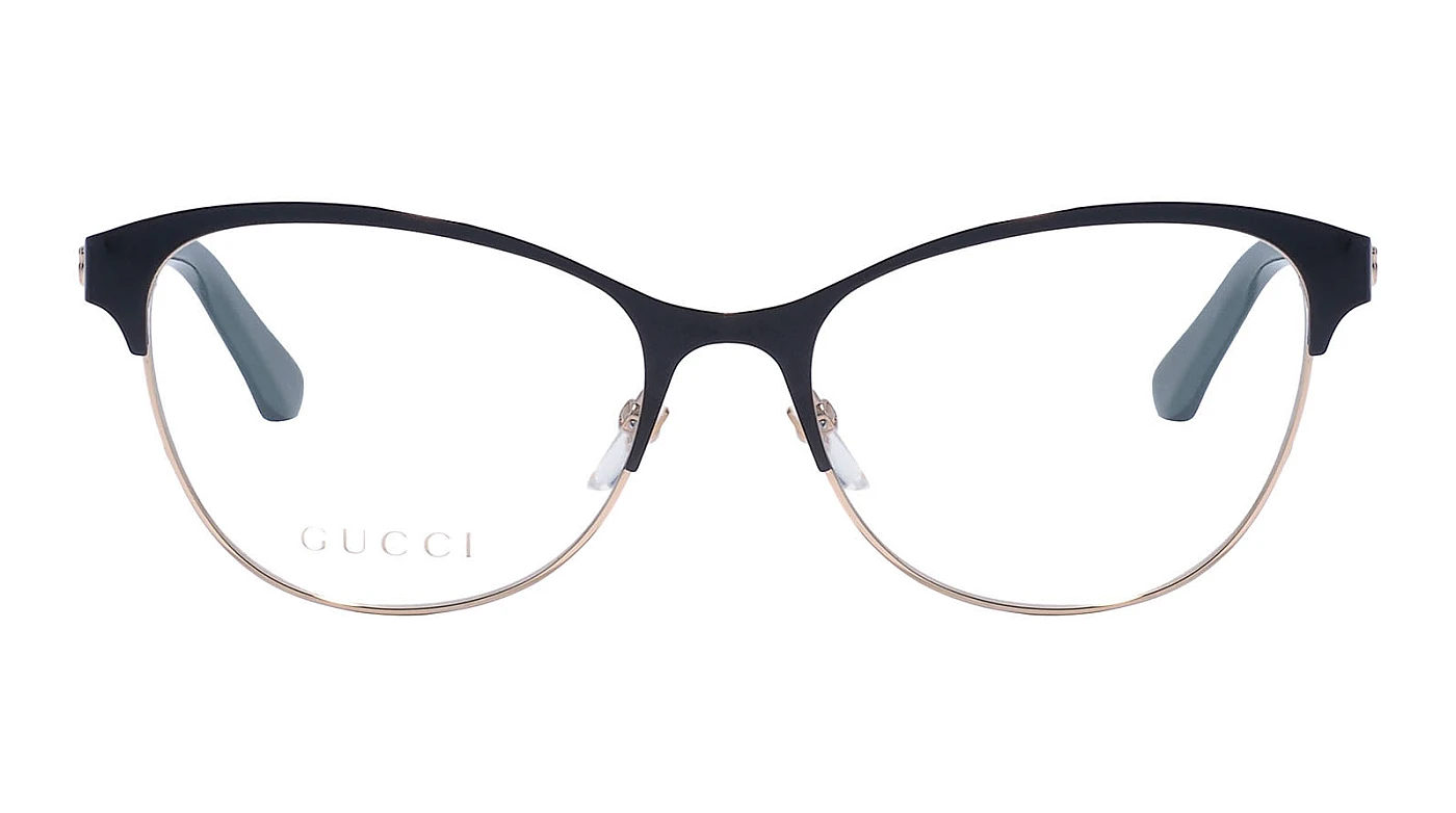 Оправа для очков для зрения Gucci 0718O 004 фото 2