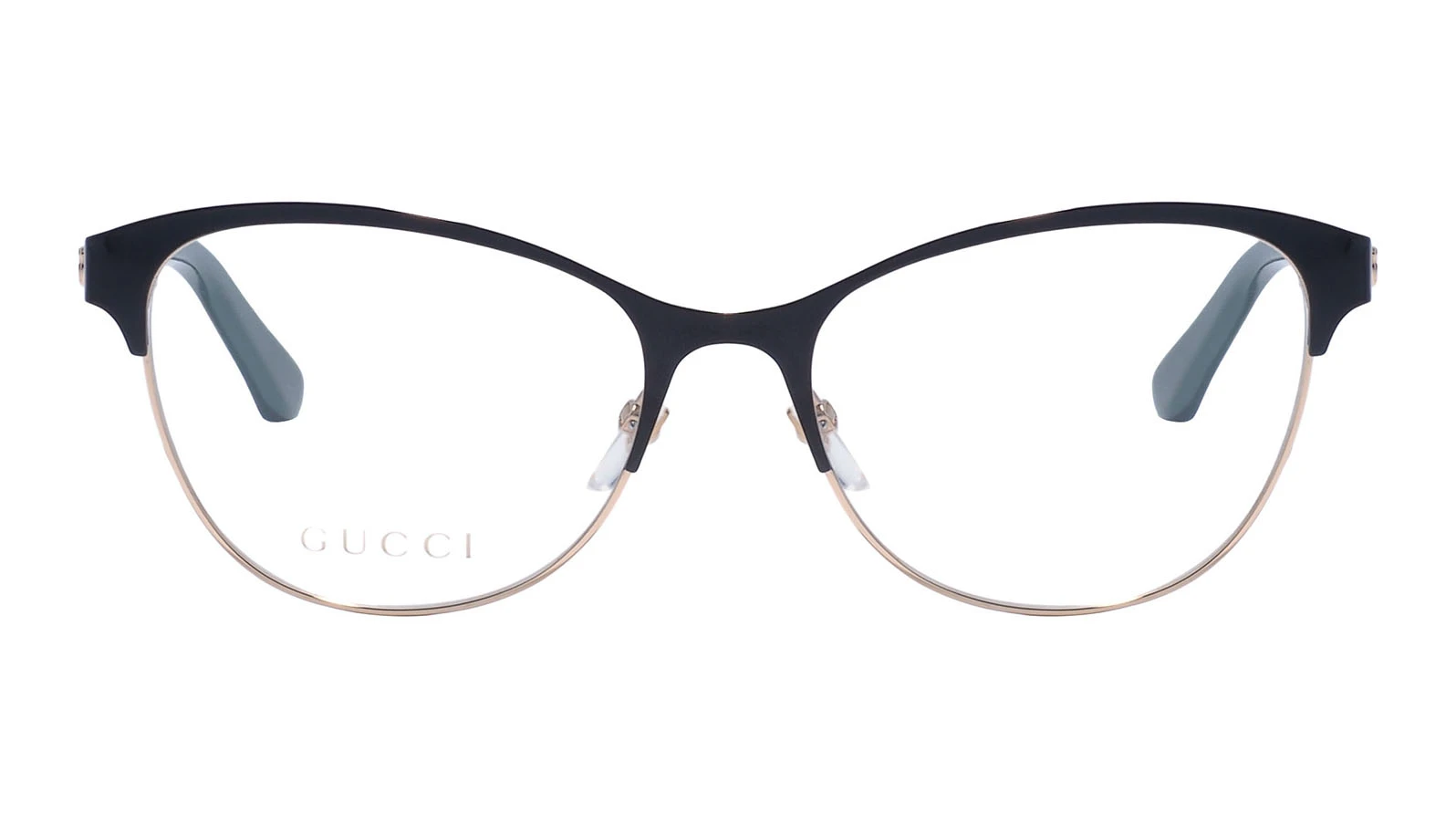 Оправа для очков для зрения Gucci 0718O 004 оригинальный размер фото 2
