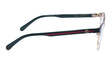 Gucci 0718O 004