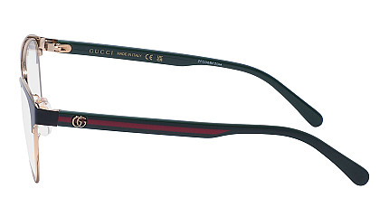 Gucci 0718O 004