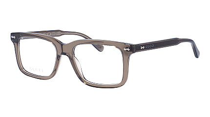 Gucci 0914O 002