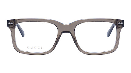 Gucci 0914O 002