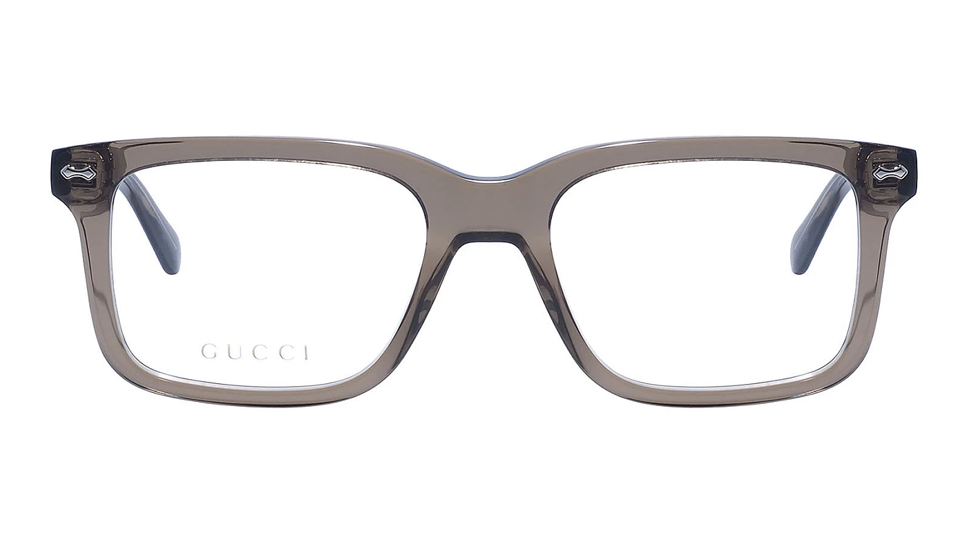 Оправа Gucci 0914O 002 фото 2