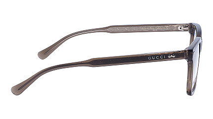 Gucci 0914O 002