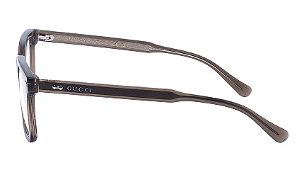 Gucci 0914O 002