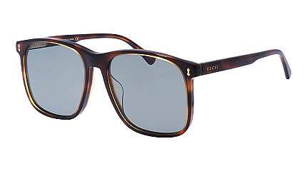 Gucci 1041S 002