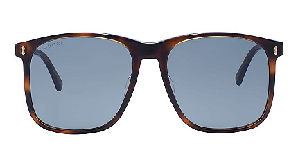 Gucci 1041S 002