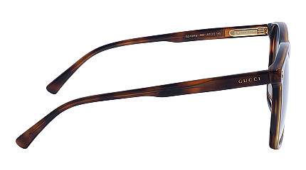 Gucci 1041S 002