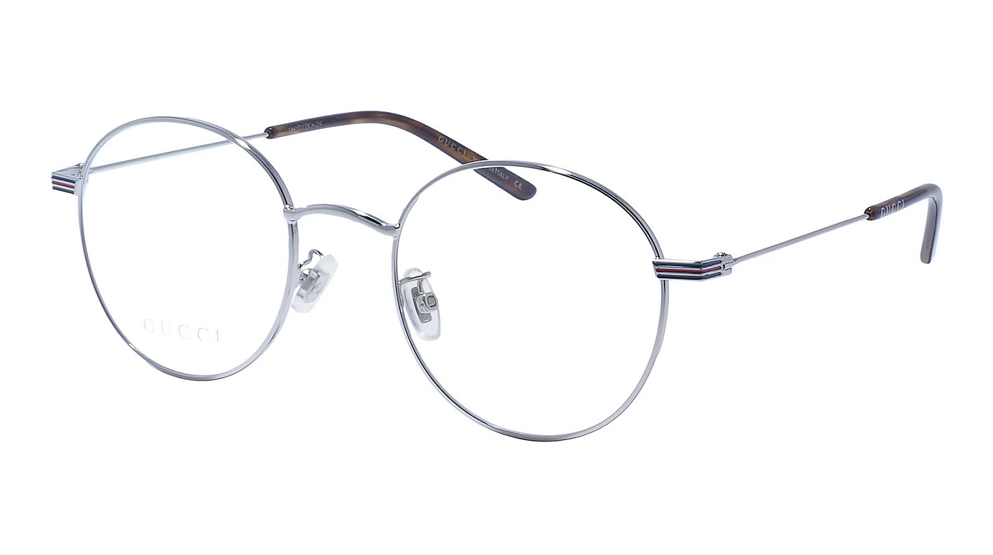 Оправа для очков Gucci 1054OK 003 фото 1