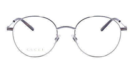 Gucci 1054OK 003