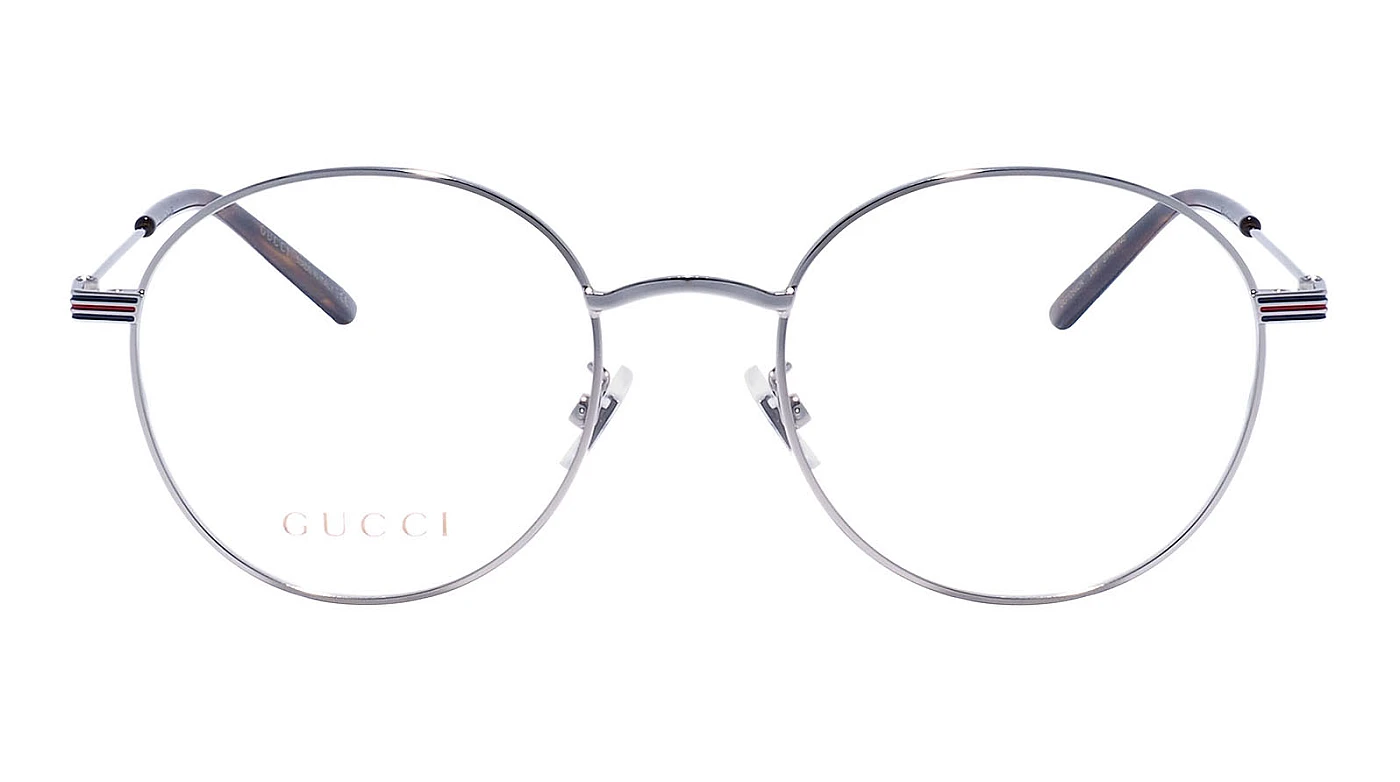 Оправа для очков Gucci 1054OK 003 фото 2