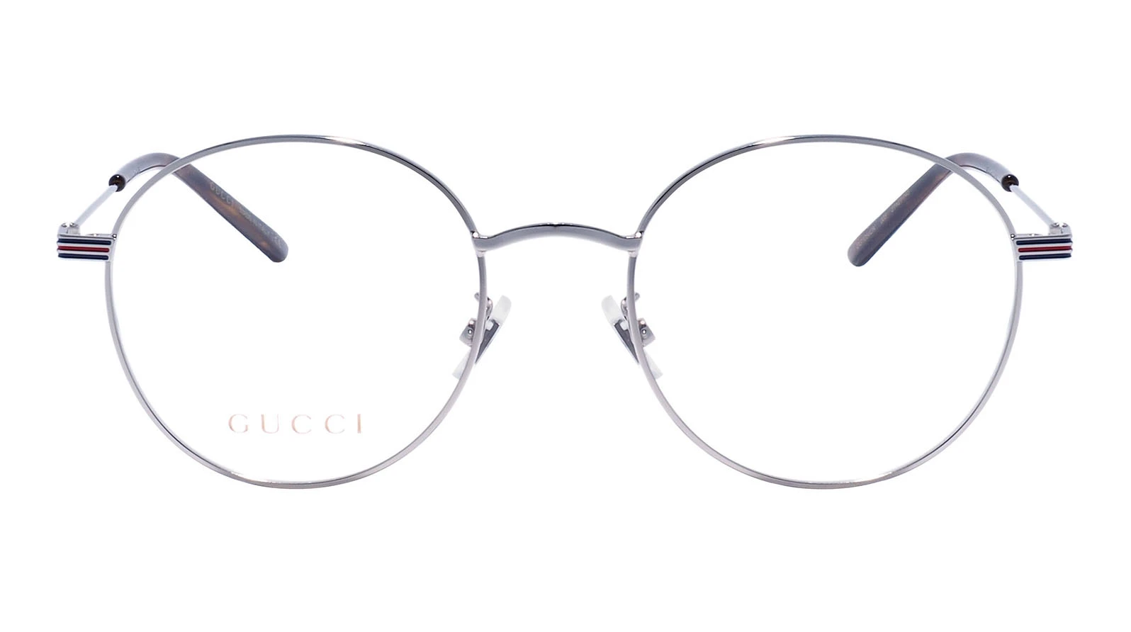 Оправа для очков Gucci 1054OK 003 оригинальный размер фото 2