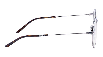 Gucci 1054OK 003