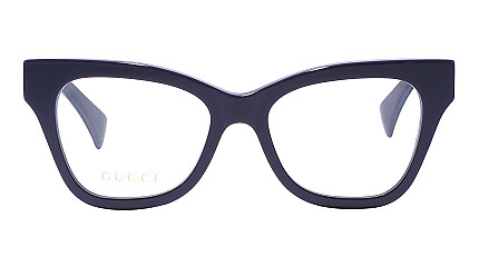 Gucci 1133O 002