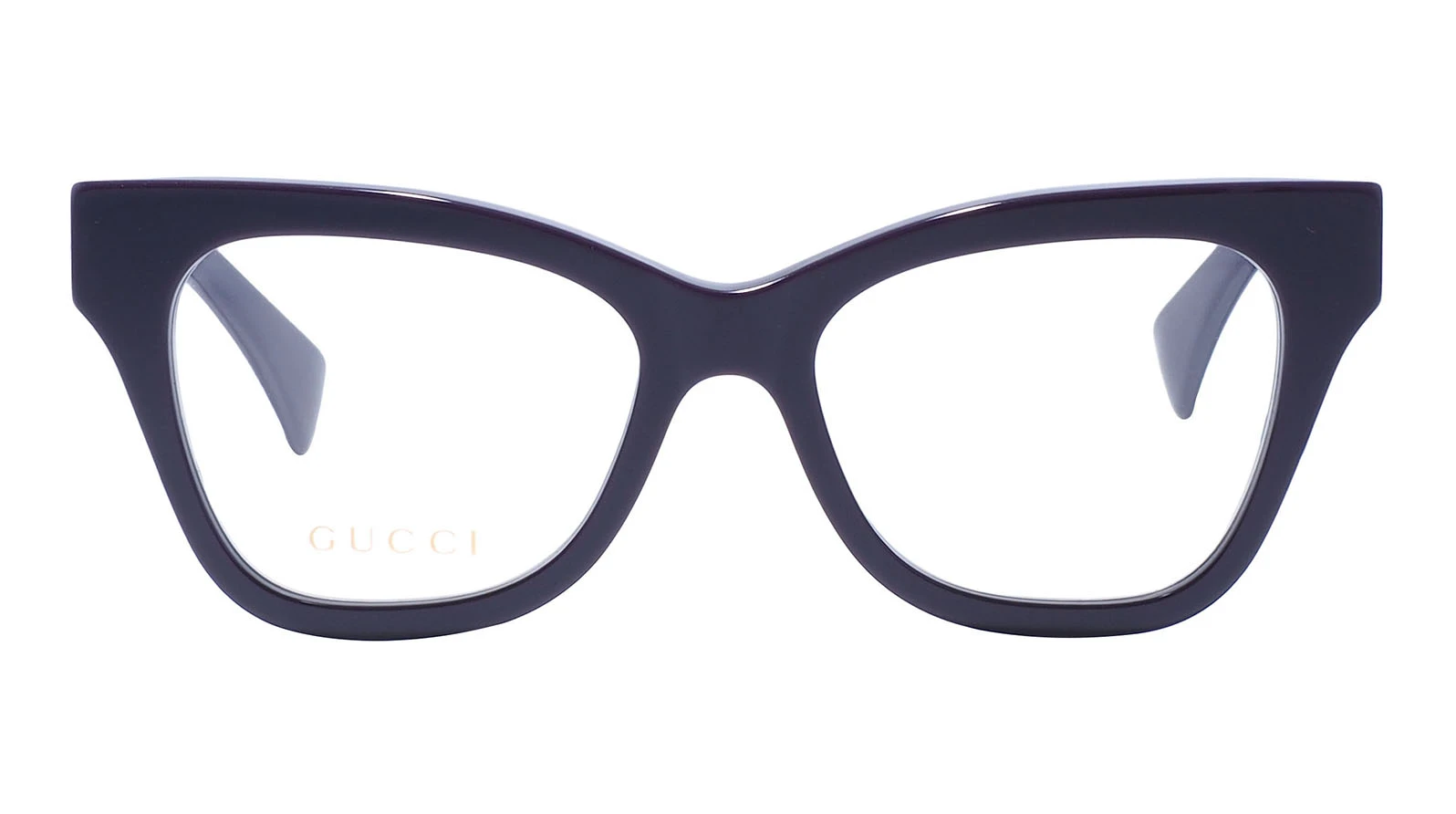 Оправа для очков для зрения Gucci 1133O 002 оригинальный размер фото 2