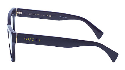 Gucci 1133O 002
