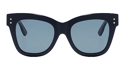 Gucci 1082S 001