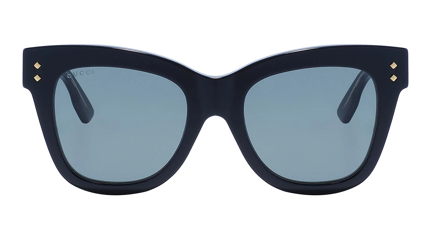 Солнцезащитные очки Gucci 1082S 001 фото 2