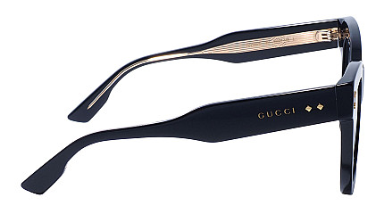 Gucci 1082S 001
