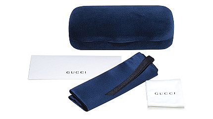 Gucci 1082S 001