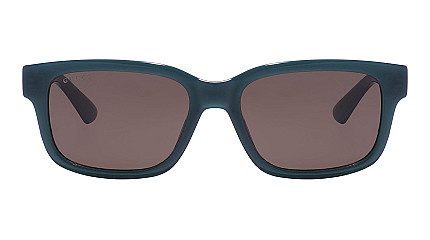 Gucci 1583S 003