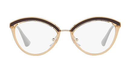 Prada 14UV KOF1O1