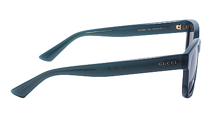 Gucci 1583S 003