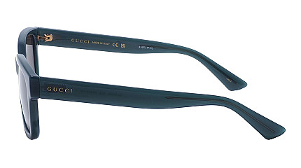 Gucci 1583S 003