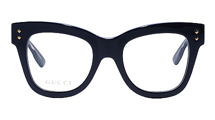 Gucci 1082O 001