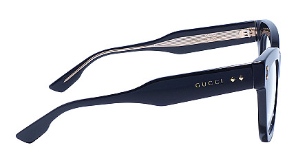 Gucci 1082O 001