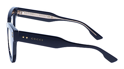 Gucci 1082O 001