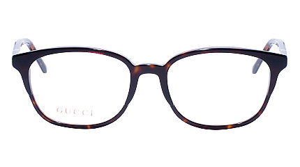 Gucci 1213O 002