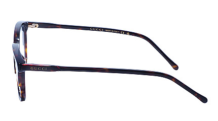 Gucci 1213O 002
