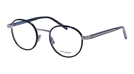 Saint Laurent 125 001