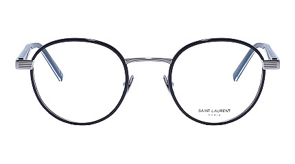 Saint Laurent 125 001