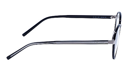 Saint Laurent 125 001