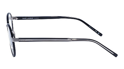 Saint Laurent 125 001