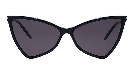 Saint Laurent 475 JERRY 001