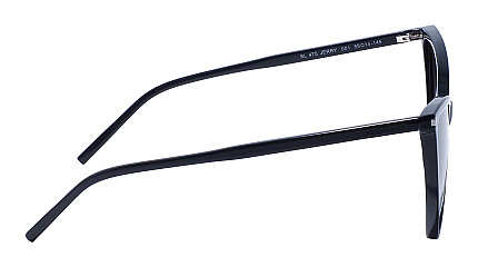 Saint Laurent 475 JERRY 001