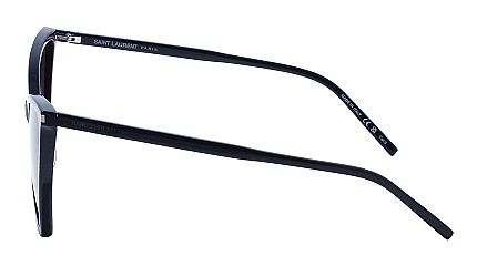 Saint Laurent 475 JERRY 001