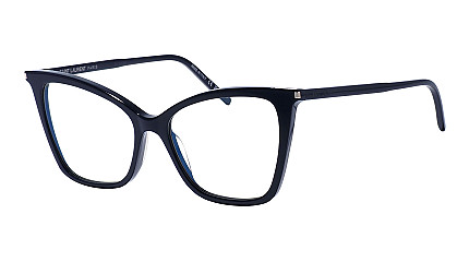 Saint Laurent 386 SUN 001