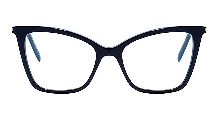 Saint Laurent 386 SUN 001