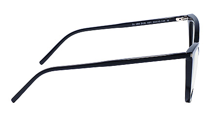 Saint Laurent 386 SUN 001
