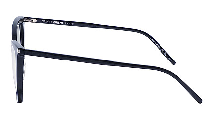 Saint Laurent 386 SUN 001