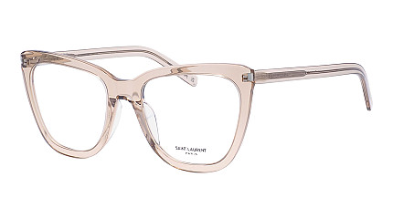 Saint Laurent 548 SLIM OPT 003