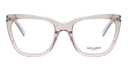 Saint Laurent 548 SLIM OPT 003