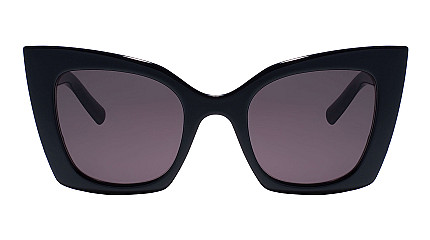 Saint Laurent 552 001